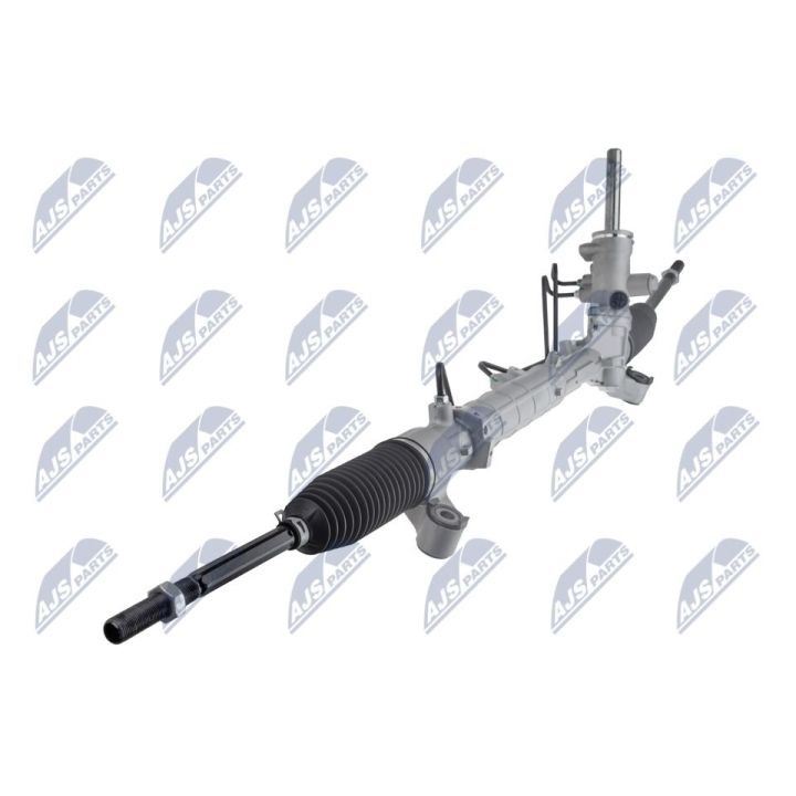 Vairo pavara NTY SPK-MZ-013