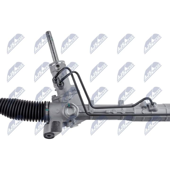 Vairo pavara NTY SPK-MZ-013