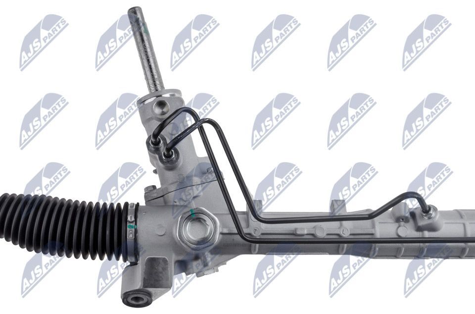 Vairo pavara NTY SPK-MZ-013