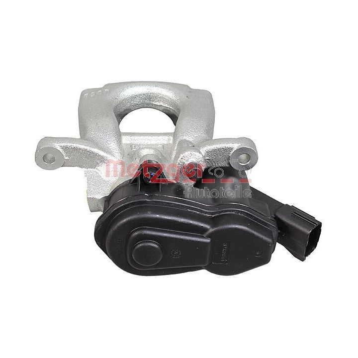 Stabdžių apkaba METZGER 6261405