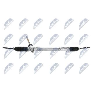 Vairo pavara NTY SPK-NS-006