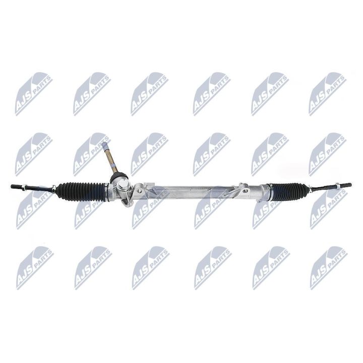 Vairo pavara NTY SPK-NS-006