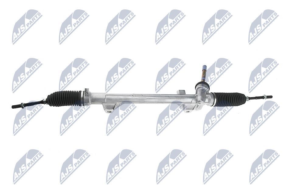 Vairo pavara NTY SPK-NS-006