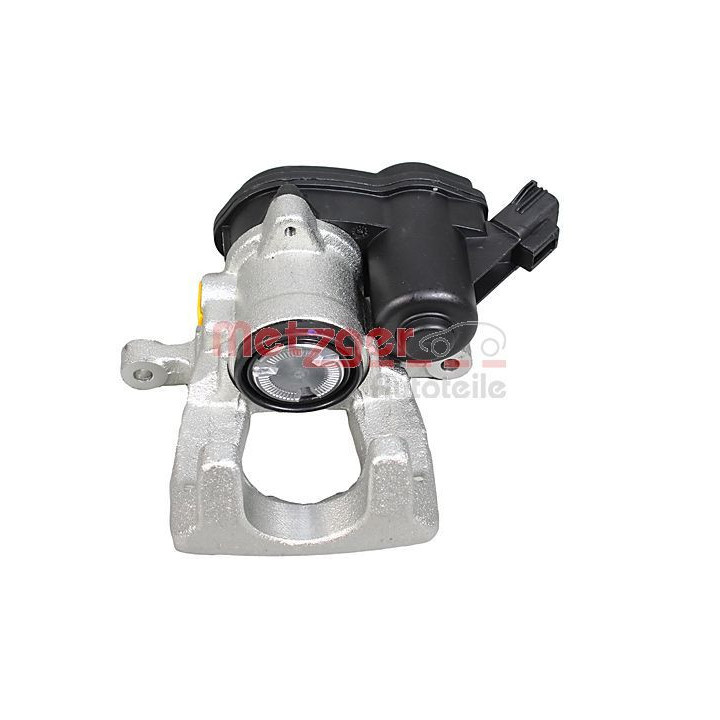 Stabdžių apkaba METZGER 6261405