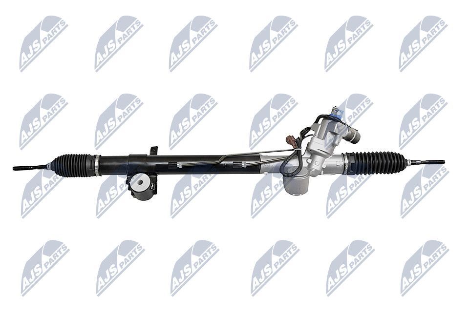 Vairo pavara NTY SPK-NS-013