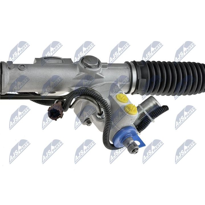 Vairo pavara NTY SPK-NS-013