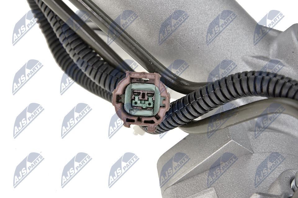 Vairo pavara NTY SPK-NS-013