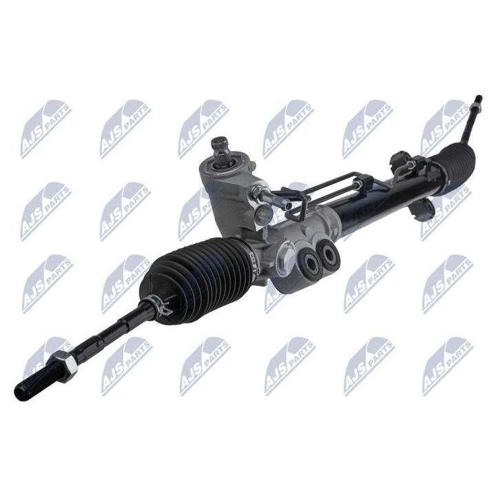 Vairo pavara NTY SPK-NS-015