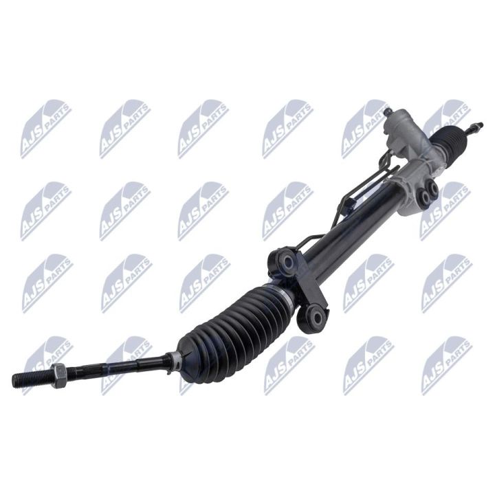 Vairo pavara NTY SPK-NS-015