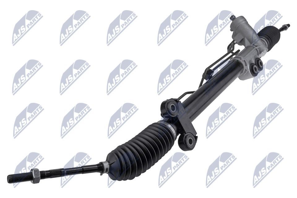 Vairo pavara NTY SPK-NS-015