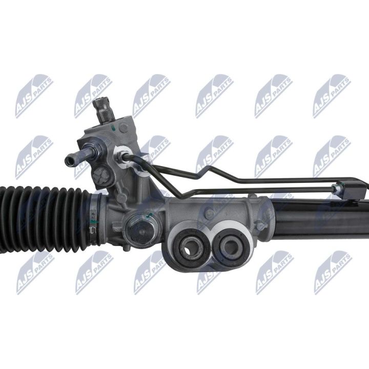 Vairo pavara NTY SPK-NS-015