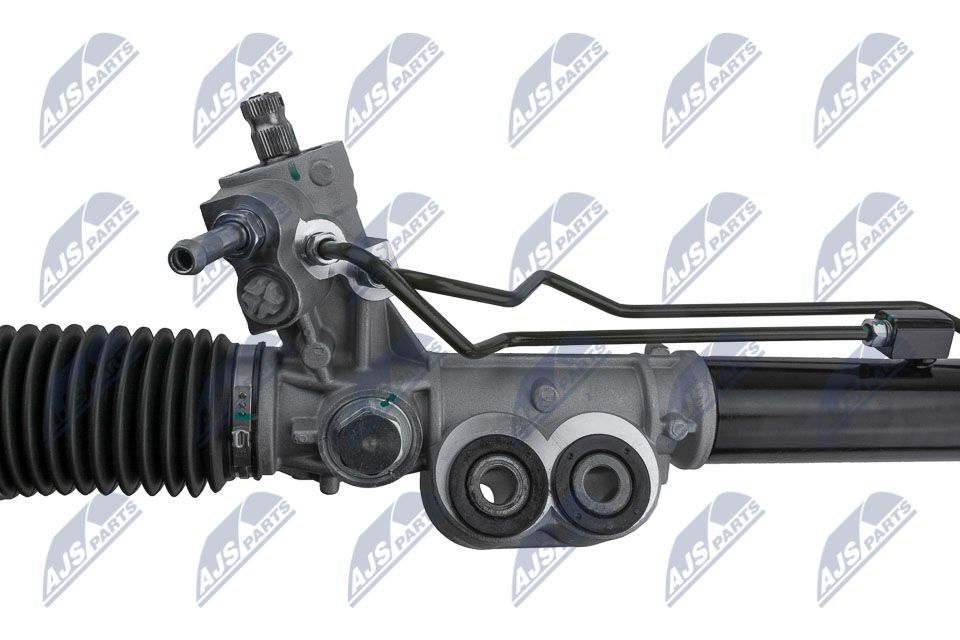 Vairo pavara NTY SPK-NS-015