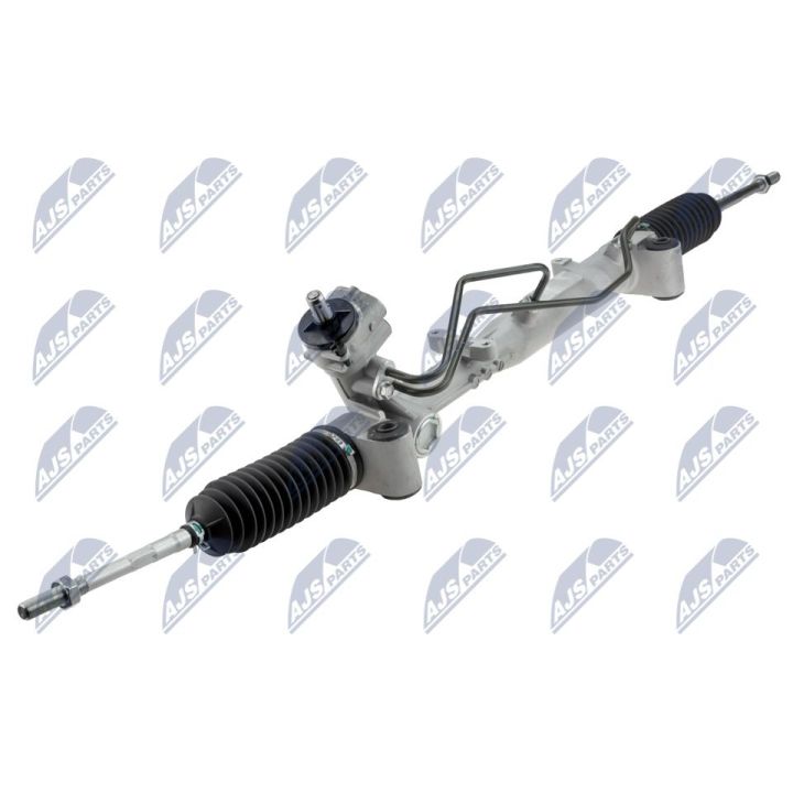 Vairo pavara NTY SPK-PL-005