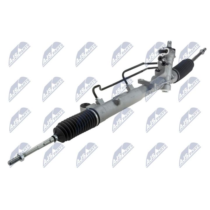 Vairo pavara NTY SPK-PL-005