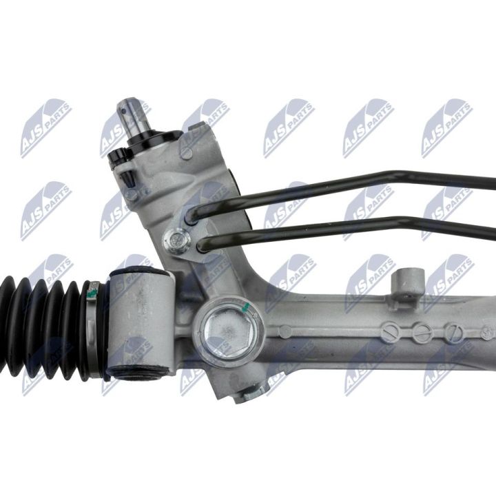 Vairo pavara NTY SPK-PL-005