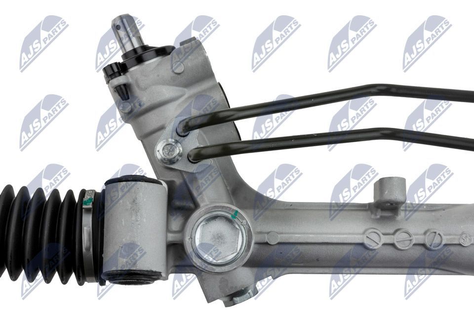 Vairo pavara NTY SPK-PL-005