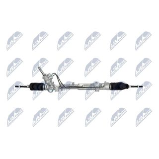 Vairo pavara NTY SPK-RE-000