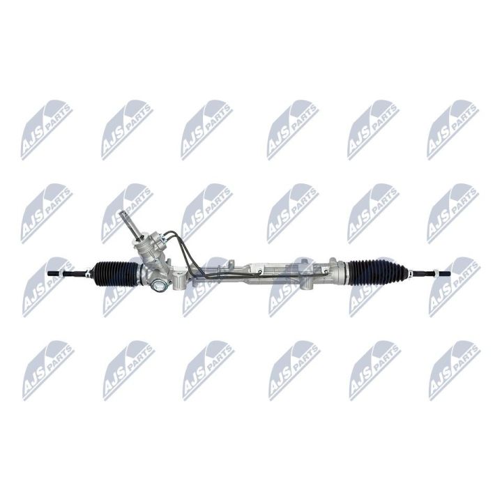 Vairo pavara NTY SPK-RE-000