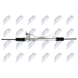 Vairo pavara NTY SPK-RE-001