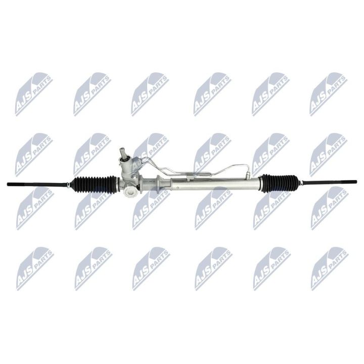 Vairo pavara NTY SPK-RE-001