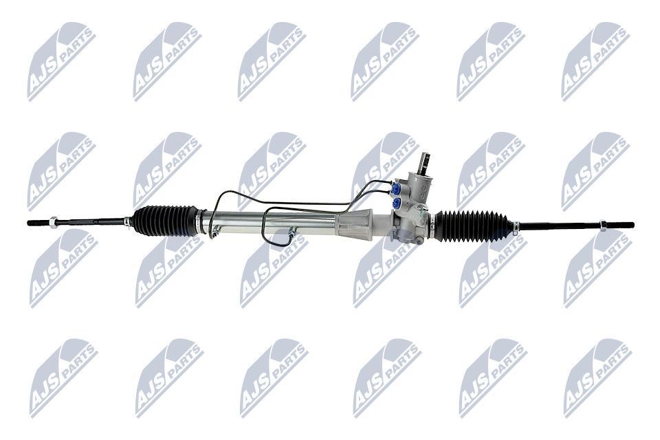 Vairo pavara NTY SPK-RE-004