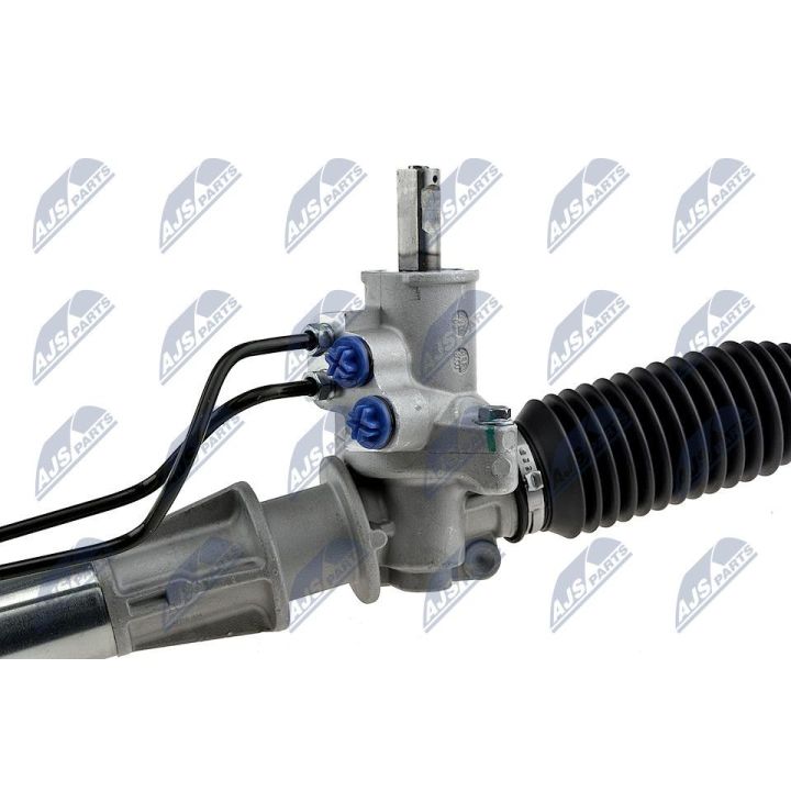 Vairo pavara NTY SPK-RE-004