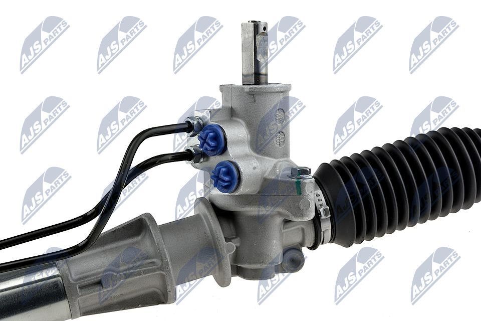 Vairo pavara NTY SPK-RE-004