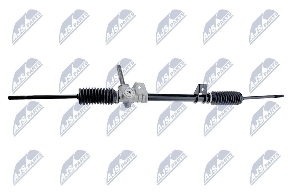 Vairo pavara NTY SPK-RE-006