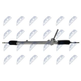 Vairo pavara NTY SPK-RE-007