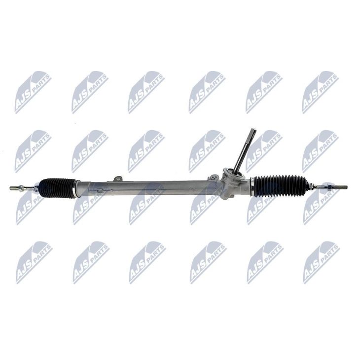 Vairo pavara NTY SPK-RE-007