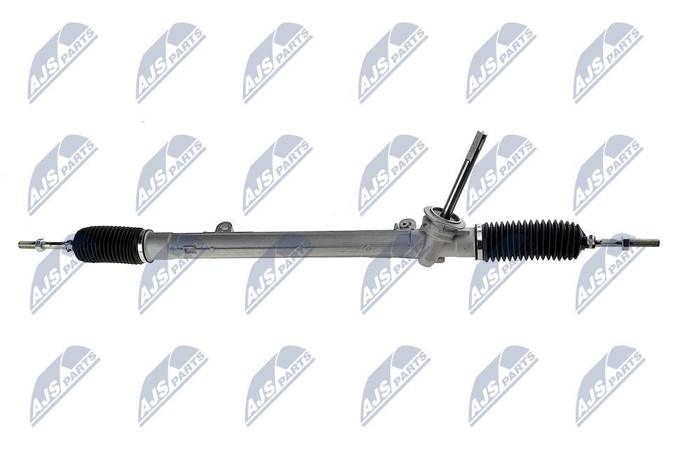 Vairo pavara NTY SPK-RE-007