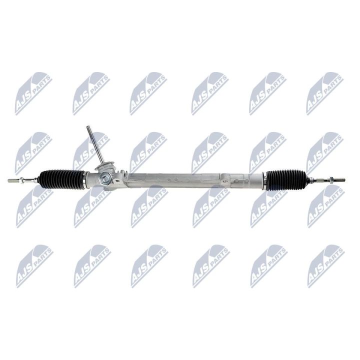 Vairo pavara NTY SPK-RE-007