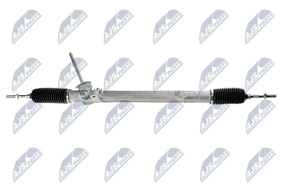 Vairo pavara NTY SPK-RE-007