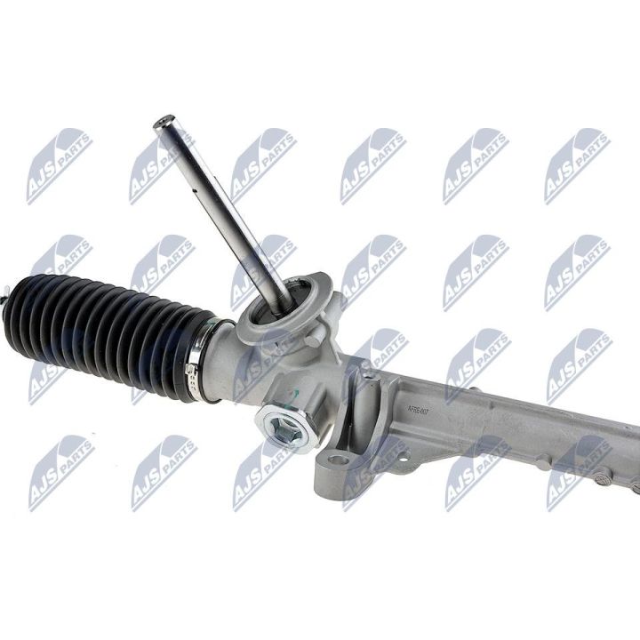 Vairo pavara NTY SPK-RE-007