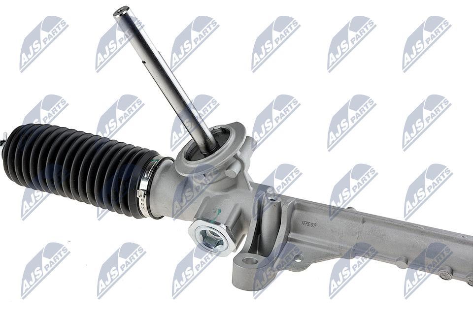 Vairo pavara NTY SPK-RE-007