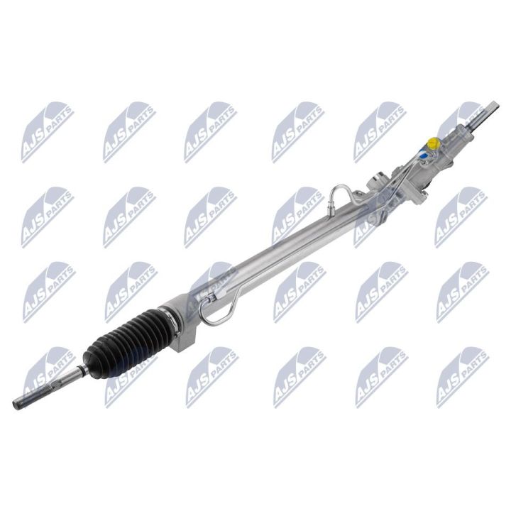 Vairo pavara NTY SPK-RE-009