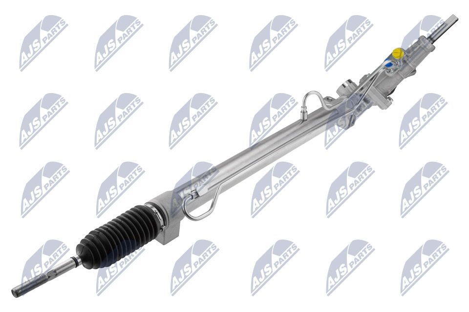 Vairo pavara NTY SPK-RE-009