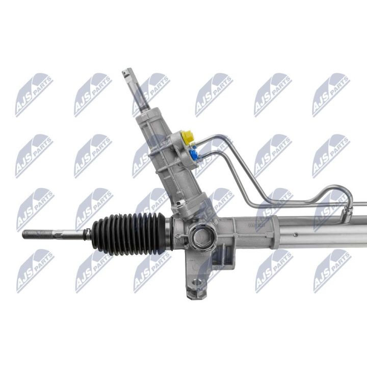 Vairo pavara NTY SPK-RE-009