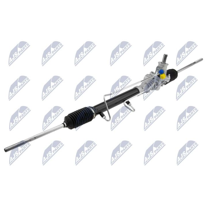 Vairo pavara NTY SPK-RE-010