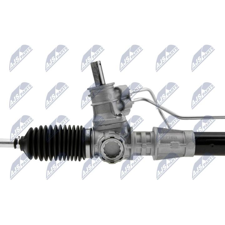 Vairo pavara NTY SPK-RE-010