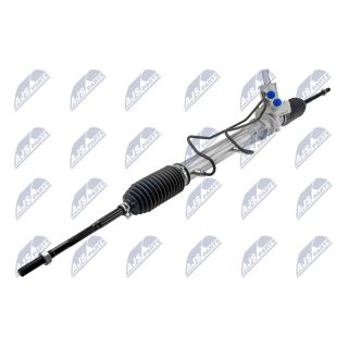 Vairo pavara NTY SPK-RE-011