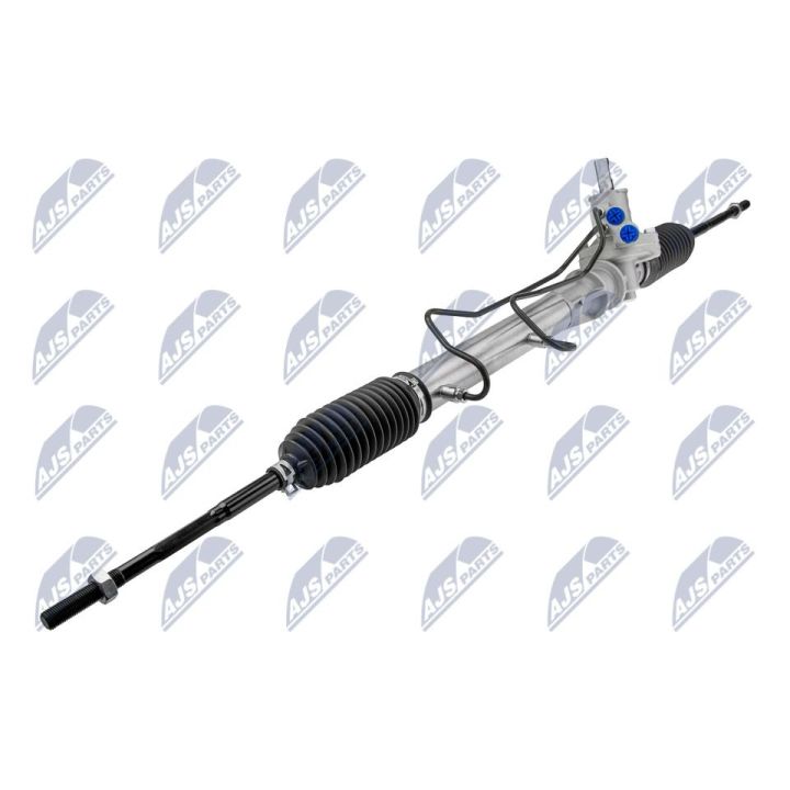 Vairo pavara NTY SPK-RE-011