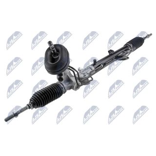 Vairo pavara NTY SPK-RE-012