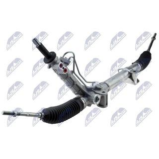 Vairo pavara NTY SPK-RE-013