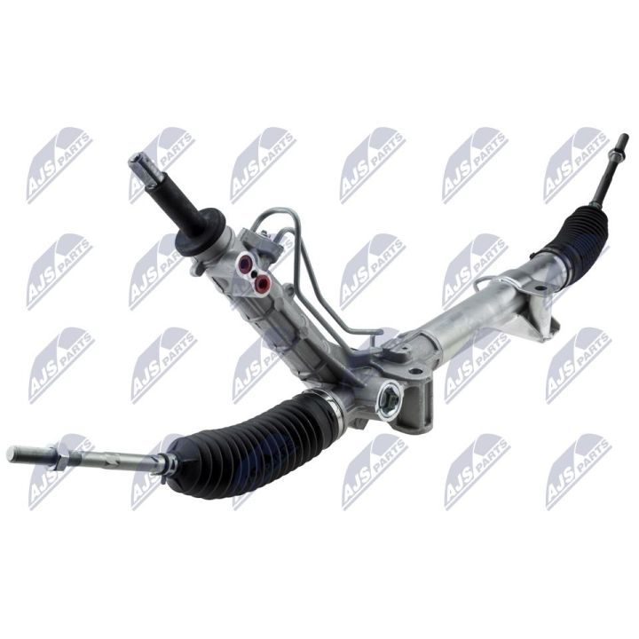 Vairo pavara NTY SPK-RE-013