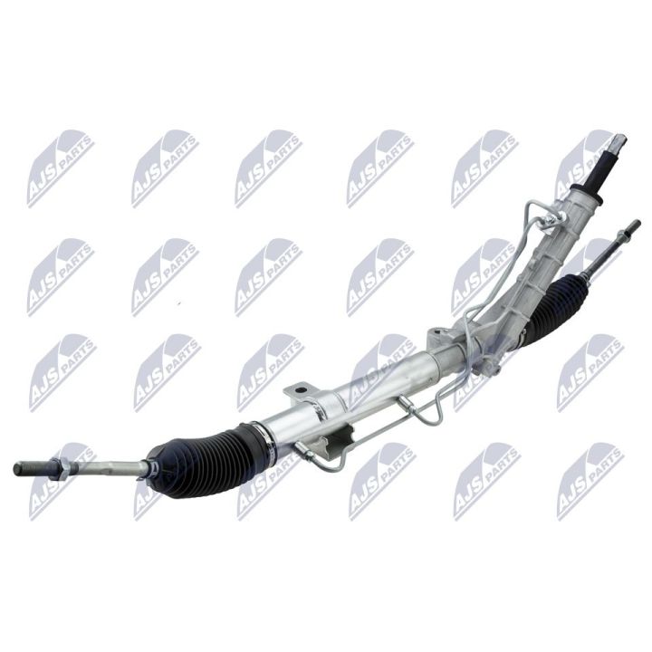 Vairo pavara NTY SPK-RE-013