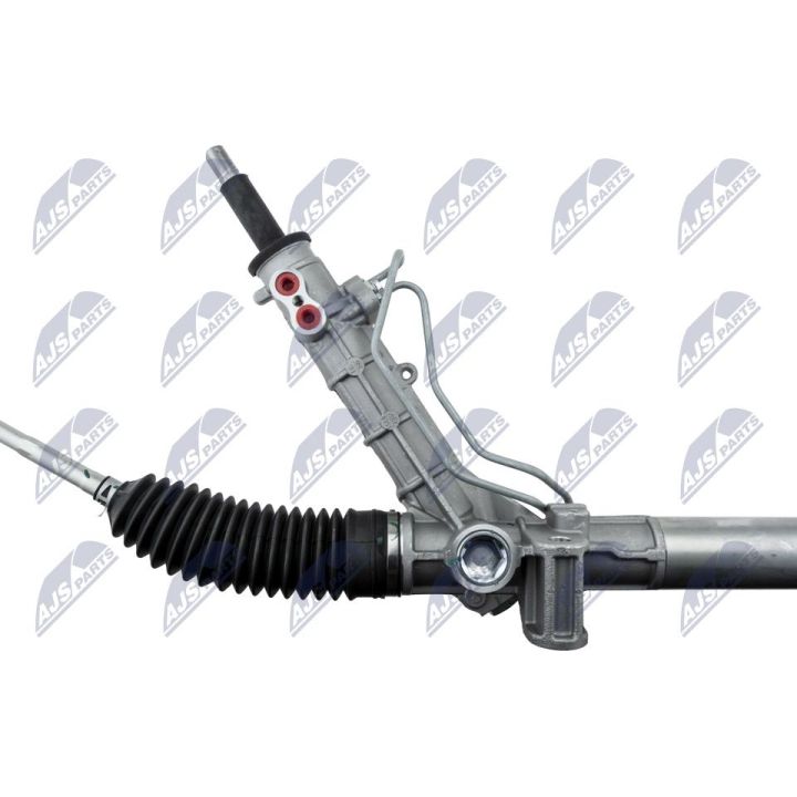 Vairo pavara NTY SPK-RE-013