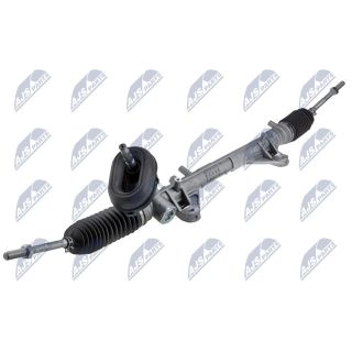 Vairo pavara NTY SPK-RE-014