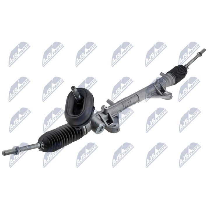 Vairo pavara NTY SPK-RE-014