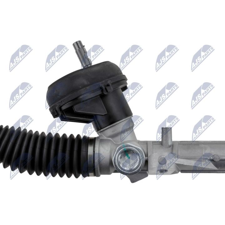 Vairo pavara NTY SPK-RE-014